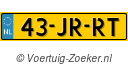 43JRRT