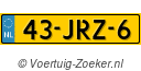 43JRZ6