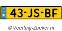 43-JS-BF