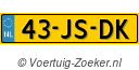 43JSDK
