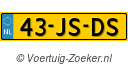 43JSDS