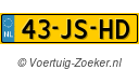 43JSHD