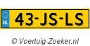 43JSLS