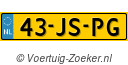 43JSPG