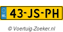 43-JS-PH