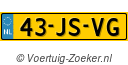 43JSVG