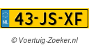 43JSXF