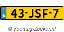 43JSF7
