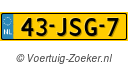 43JSG7