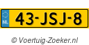 43JSJ8