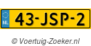 43-JSP-2
