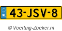 43JSV8