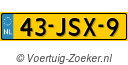 43-JSX-9