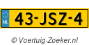 43-JSZ-4