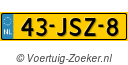 43JSZ8