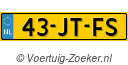 43JTFS