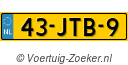 43-JTB-9