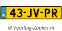 43JVPR