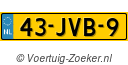 43-JVB-9