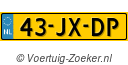 43JXDP