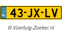43JXLV
