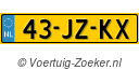 43JZKX