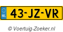 43JZVR