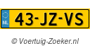 43JZVS
