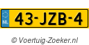 43JZB4