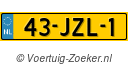 43JZL1