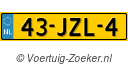 43JZL4