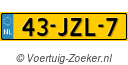 43JZL7