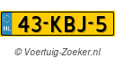 43KBJ5