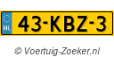 43KBZ3