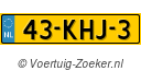 43KHJ3