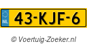 43KJF6