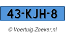 43KJH8