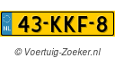 43KKF8