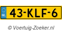 43KLF6