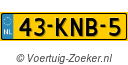 43KNB5