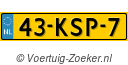 43KSP7