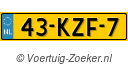 43KZF7