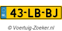 43LBBJ