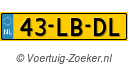 43LBDL