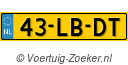 43LBDT