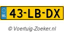 43-LB-DX