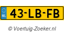 43-LB-FB