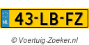 43LBFZ