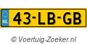 43-LB-GB