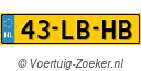 43LBHB